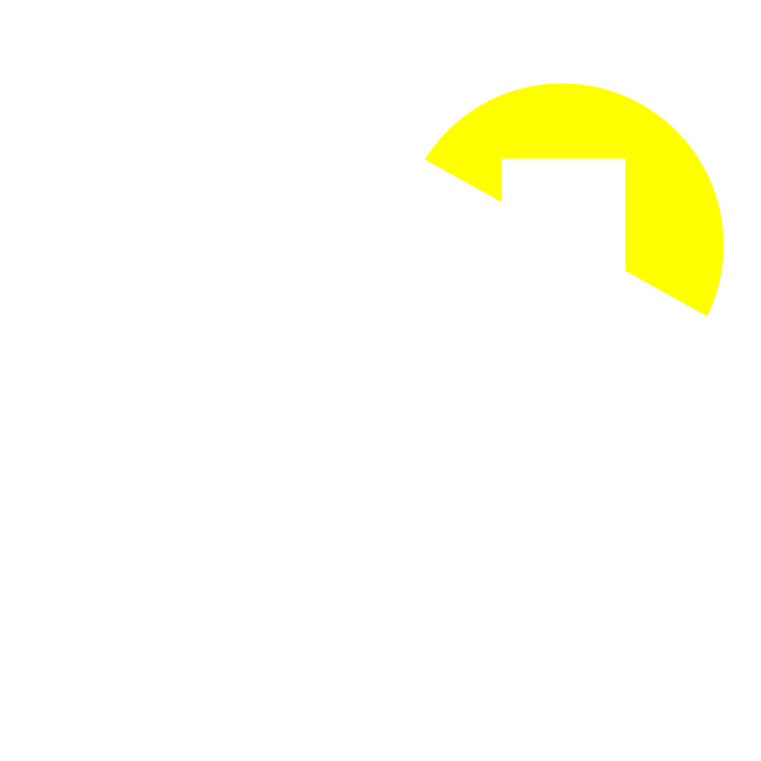 Terra Construcciones
