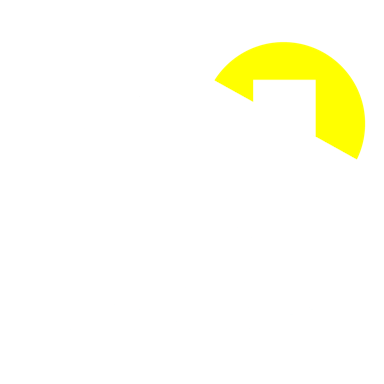 Terra Construcciones
